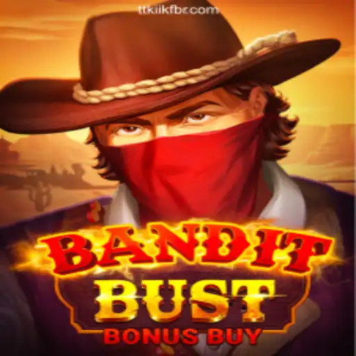 Discover the Excitement of BanditBustBonusBuy: A Thrilling Casino Adventure