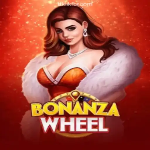 Exploring BonanzaWheel: A Thrilling New Adventure in Online Gaming