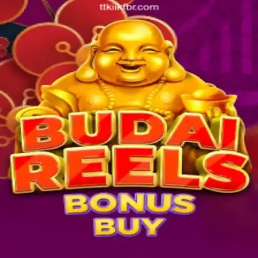 Explore the Exciting World of BudaiReelsBonusBuy at TtkiiKF.com Brasil