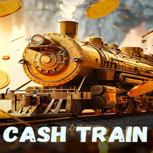 Exploring the Thrilling World of CashTrain: A Journey Through Gameplay and Strategy