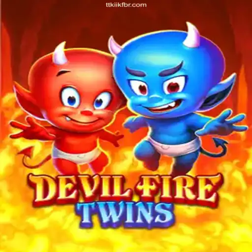 DevilFireTwins: An Enchanting Adventure in the World of Online Gaming