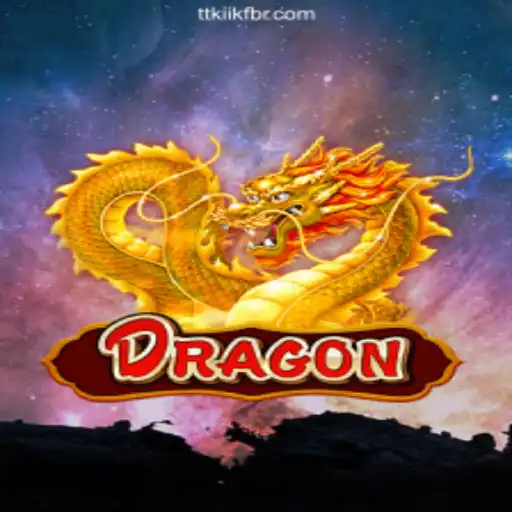 Exploring Dragon: A Legendary Game Experience