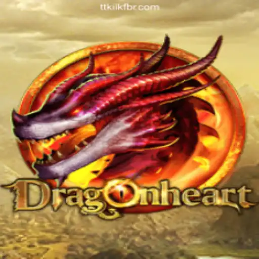 Discover the Epic World of DragonHeart: An Unforgettable Adventure