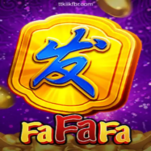 Exploring the Excitement of FaFaFa: An Insight into the Game and its Cultural Impact