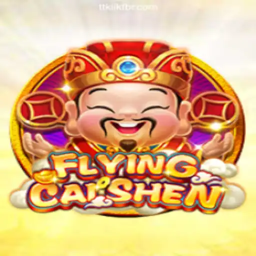 Discover the Thrills of FlyingCaiShen: A Premier Online Casino Experience