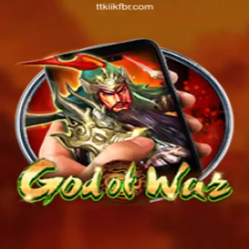GodofWarM: Unveiling the Epic Adventure