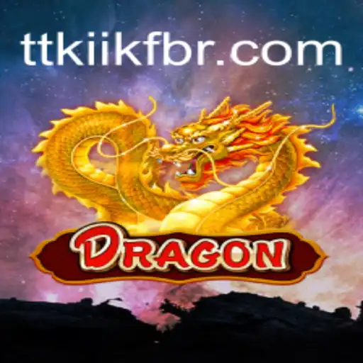 Exploring Dragon: A Legendary Game Experience