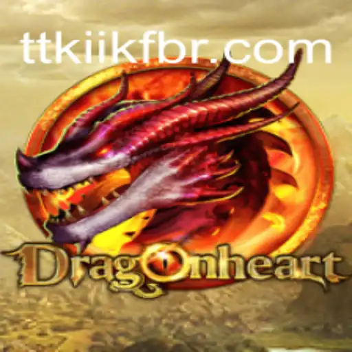 Discover the Epic World of DragonHeart: An Unforgettable Adventure