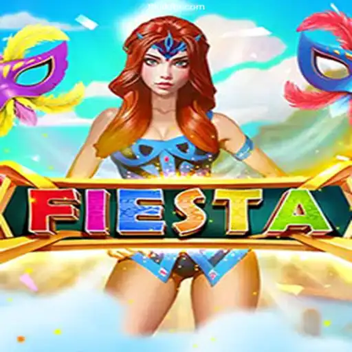 Fiesta: An Exciting Adventure in Online Gaming