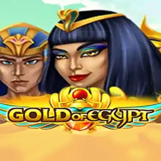 Discover the Thrill of GoldOfEgypt: A Journey Through Ancient Riches