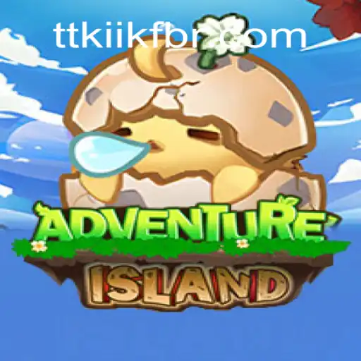 IslandsAdventure Game: Dive Into a World of Fun and Strategy