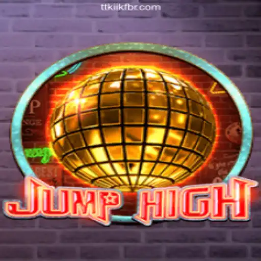 JumpHigh: A Revolutionary Online Gaming Experience