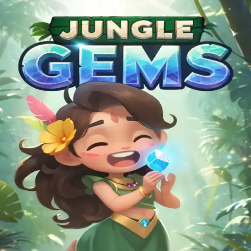 Explore the Exciting World of JungleGems and TtkiiKF.com Brasil