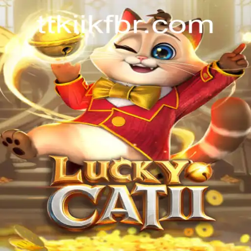 Unveiling the Thrills of LuckyCatII: A Deep Dive into Gameplay and Trends
