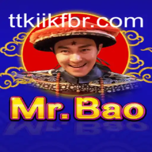 Discover the Thrilling World of MrBao: Uncover the Secrets of a Top Online Gaming Adventure