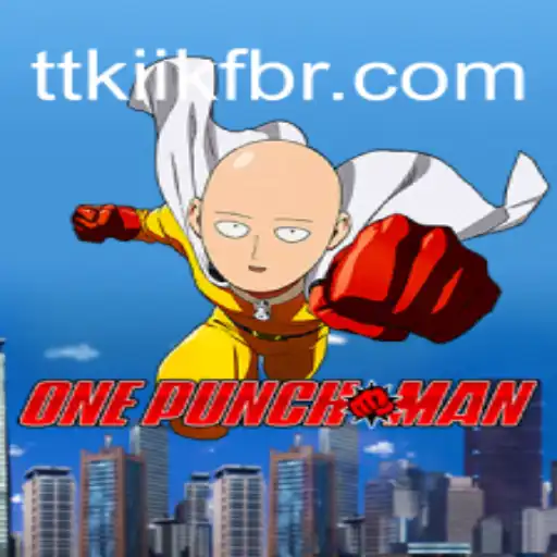 The Thrilling World of OnePunchMan: A Deep Dive into Gameplay and Rules