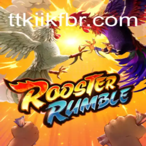 Discover RoosterRumble: A Thrilling Game for Enthusiasts