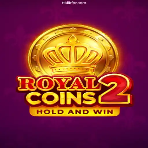 Discovering RoyalCoins2: The Ultimate Online Gaming Experience