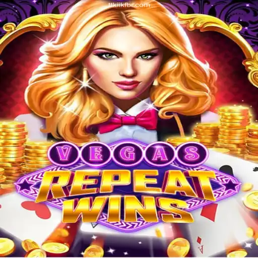 Exploring the Excitement of VegasRepeatWins