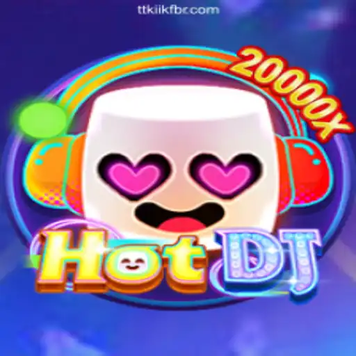 Exploring HotDJ: The Thrilling Online Experience