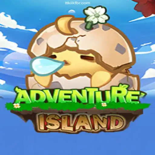 IslandsAdventure Game: Dive Into a World of Fun and Strategy