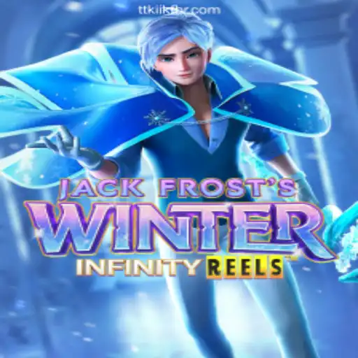JackFrostsWinter: A New Era in Online Gaming
