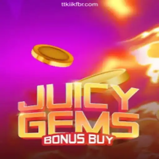Exploring JuicyGemsBonusBuy at TtkiiKF.com Brasil: A Premiere Online Casino Experience
