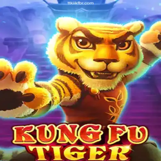 Discover the Thrilling World of KungFuTiger and the Dynamic Casino Scene in Brazil