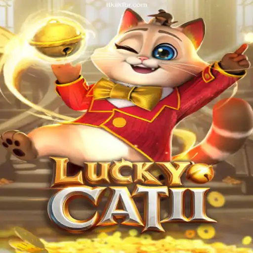 Unveiling the Thrills of LuckyCatII: A Deep Dive into Gameplay and Trends