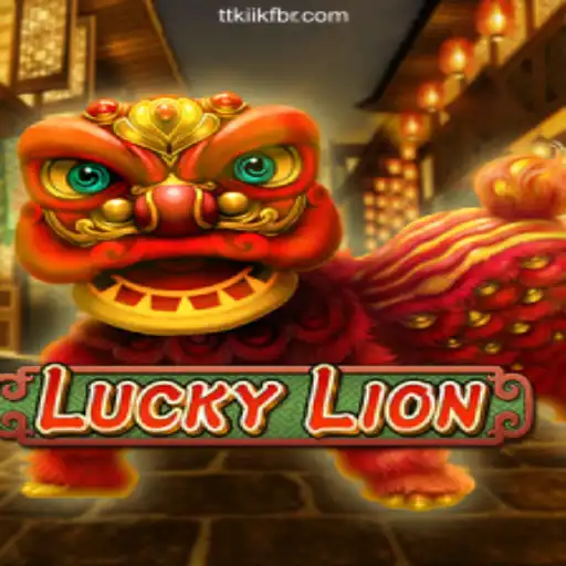 Exploring LuckyLion: A New Era in Online Casino Gaming