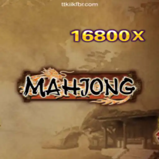 Unveiling Mahjong: The Ancient Game and Its Modern Appeal