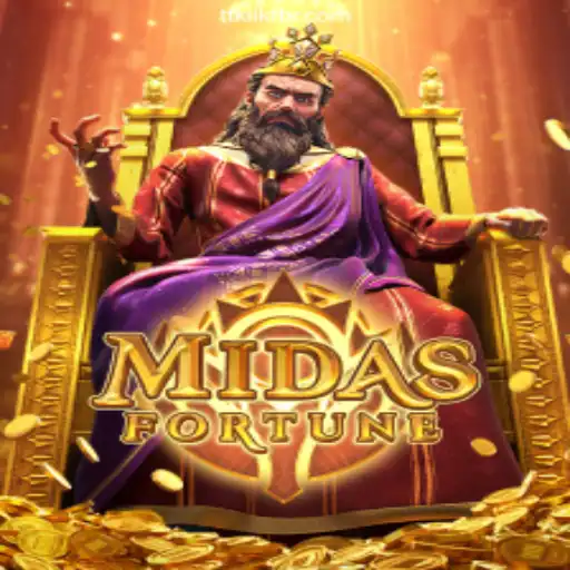 Explore the World of MidasFortune: A Premier Online Gaming Experience at TtkiiKF.com Brasil