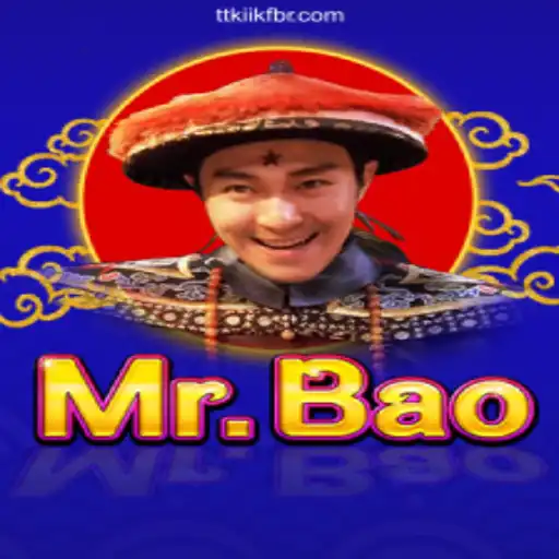 Discover the Thrilling World of MrBao: Uncover the Secrets of a Top Online Gaming Adventure