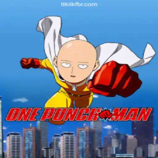 The Thrilling World of OnePunchMan: A Deep Dive into Gameplay and Rules