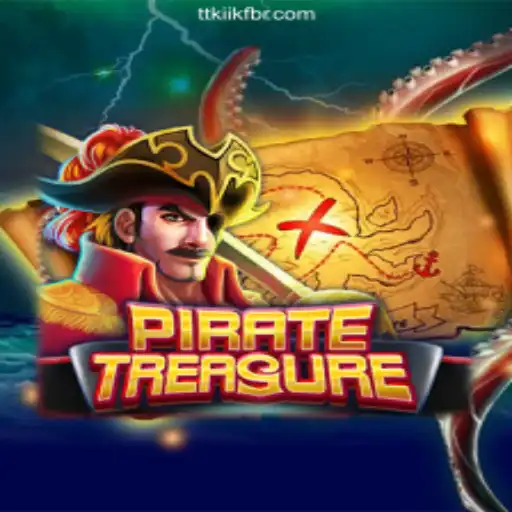 Exciting Adventures Await in PirateTreasure: Discover the Thrill Now