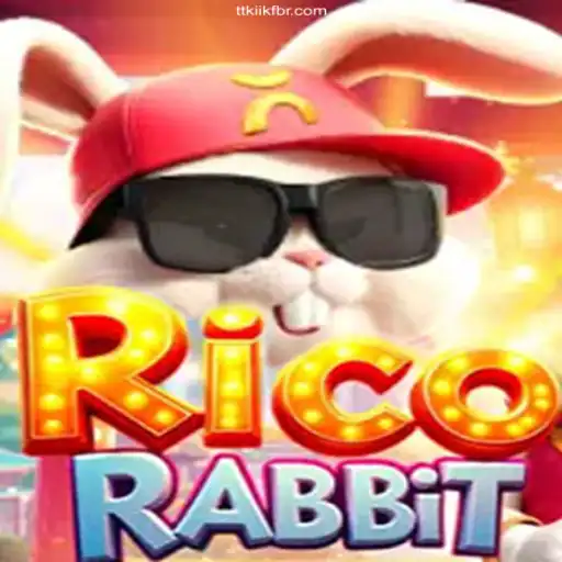 RicoRabbit: A Thrilling Dive into Innovative Gameplay