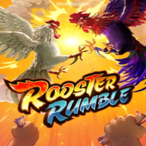 Discover RoosterRumble: A Thrilling Game for Enthusiasts