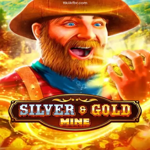 Exploring SilverGold: A Thrilling Online Casino Experience