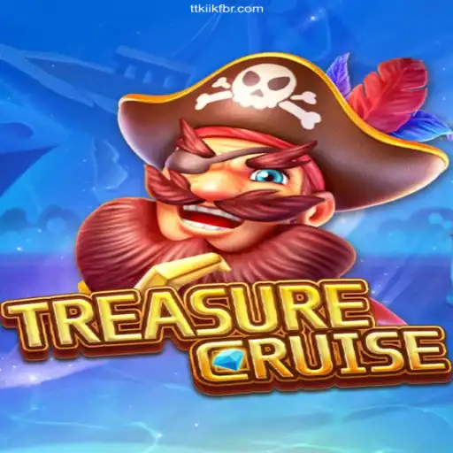 Exploring the Exciting World of TREASURECRUISE: A Comprehensive Guide
