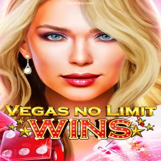 Experience the Thrills of VegasNoLimitWins Amidst Brazil's Golden Era of Online Gaming