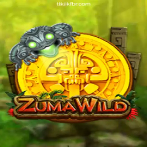 Discover the Exciting World of ZumaWild: A New Gaming Experience